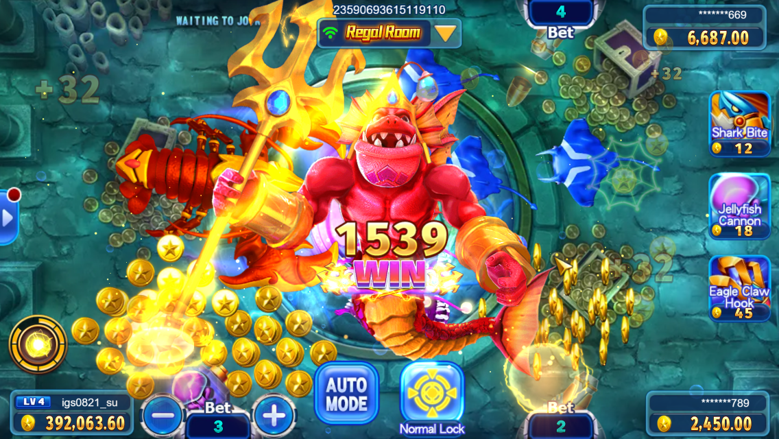 tongits go jili where to bet super bowl gatorade color