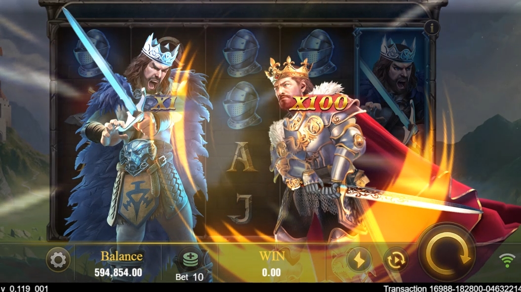 how to sports bet in illegal states