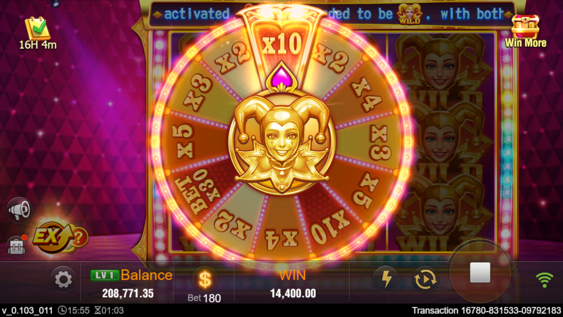 color 777 online casino fachai free 100 download