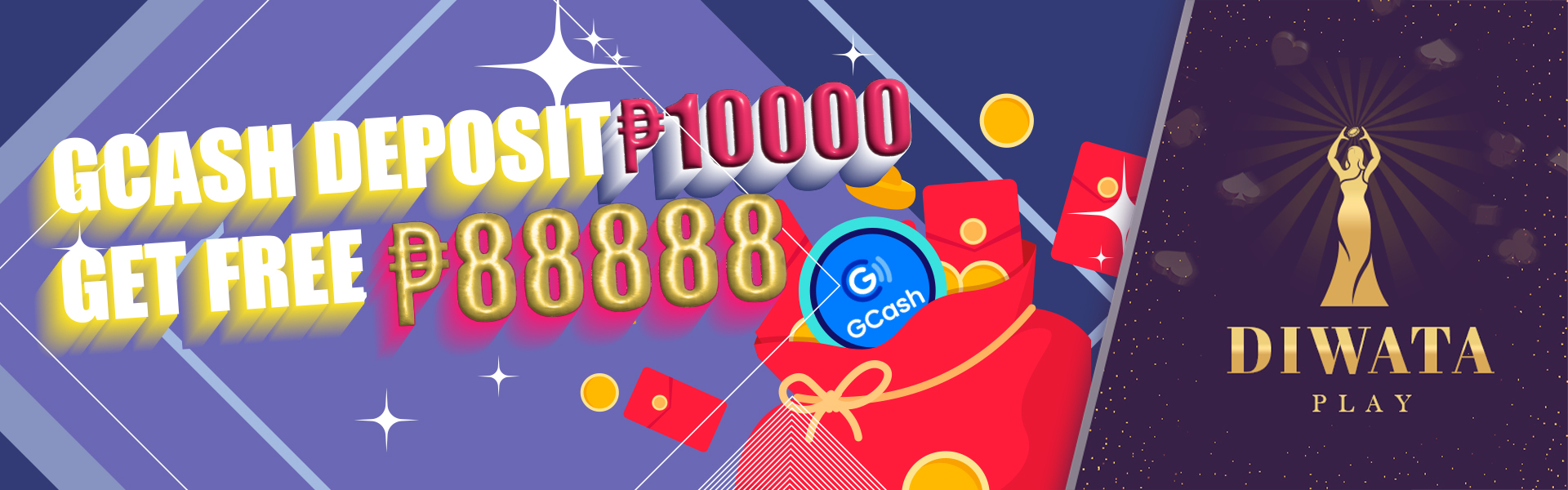 7/47 live casino what is a back bet