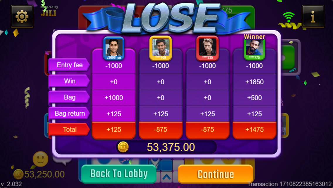 pogo casino how to bet wisely and win