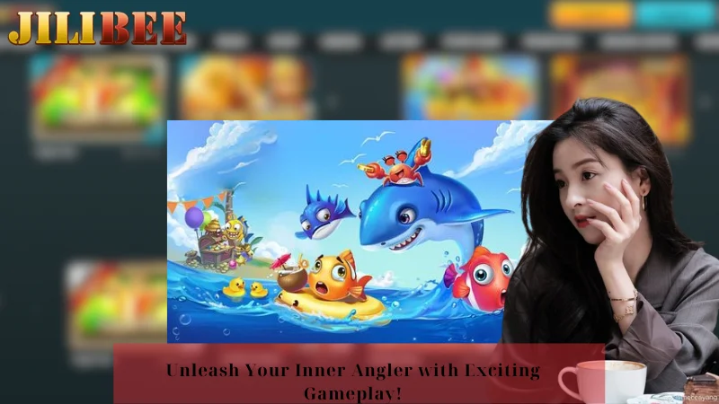 top 10 online casinos free 100 php sign up bonus