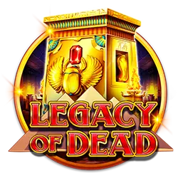 jibet casino login ubet95 free 100 apk