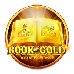gogold casino bonus365 free 100 no deposit