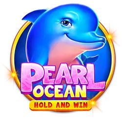 bmw 777 slot login free 100 x1 turnover philippines