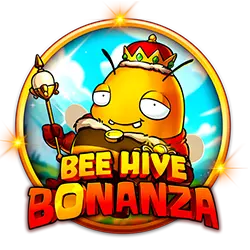 555 slot free 100 new member register