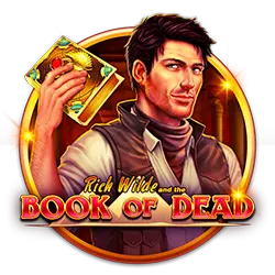 gem disco casino login free 100 upon registration casino