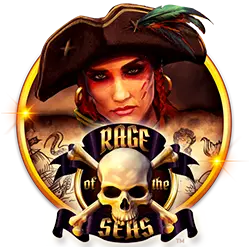 sm777 login register casino free 100