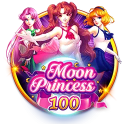 ss777 app slot game 100 free bonus casino no deposit gcash 2024 real money