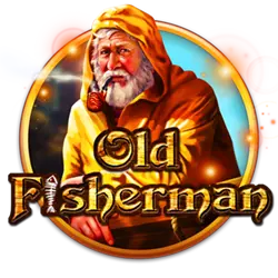 best bingo card combination jiliko free 100