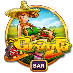 points paradise bingo plus 100 free casino online