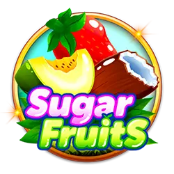 hot jili casino login what is the come bet in craps