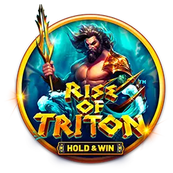 elyu casino 1 phdream register free 100