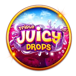 lucky star casino download free 100 registration bonus no deposit