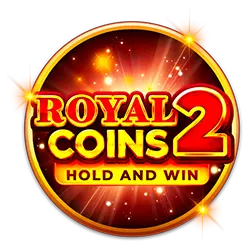 gcash pc 100 free chips lucky red