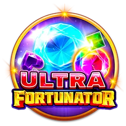 777 taya 365 online casino gcash free 100