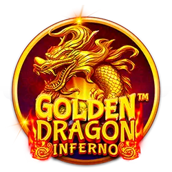 ibetph88 casino login what to ask for in a bet